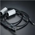 Furutech Audio Reference III RCA — загальний вигляд