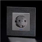 Furutech FT-SWS NCF(R) — загальний вигляд