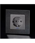 Furutech FT-SWS NCF(R) — загальний вигляд