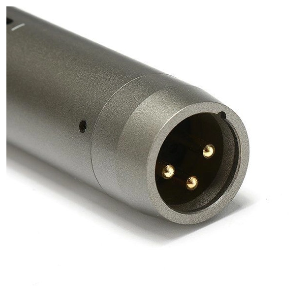 Інструментальний мікрофон TAKSTAR CM-60