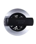 Furutech destat III — додатковий вигляд