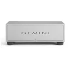 Shunyata Research GEMINI Model-4 — загальний вигляд