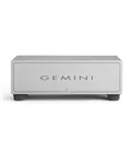 Shunyata Research GEMINI Model-4 — загальний вигляд