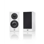 Vienna Acoustics Haydn SE Signature — Satin White
