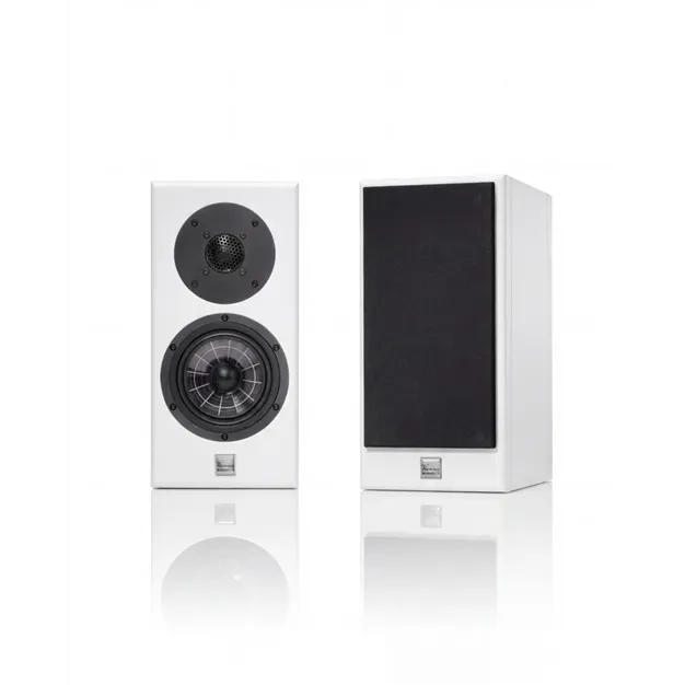 Vienna Acoustics Haydn SE Signature — Satin White