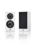 Vienna Acoustics Haydn SE Signature — Satin White