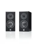 Vienna Acoustics Haydn SE Signature — Satin Black