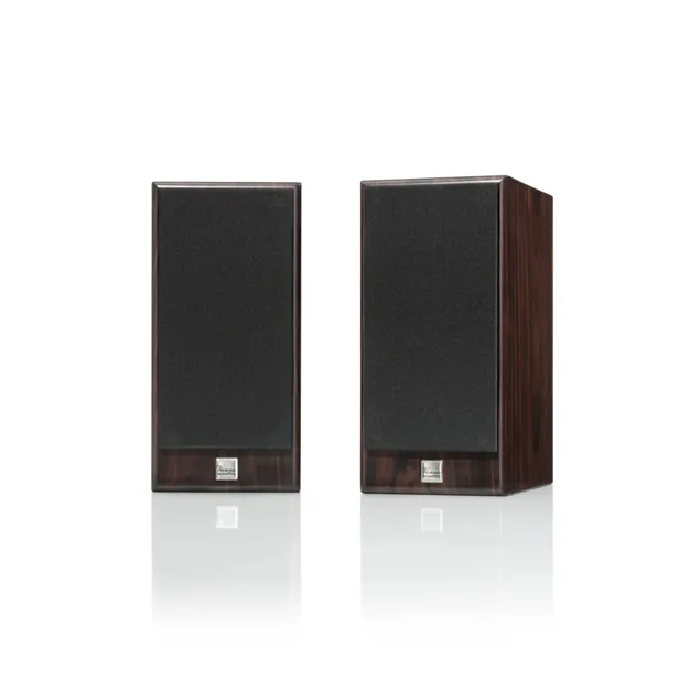Vienna Acoustics Haydn SE Signature — Premium Rosewood