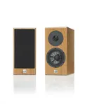 Vienna Acoustics Haydn SE Signature — Cherry