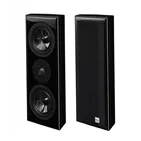 Vienna Acoustics Waltz Grand — Piano Black