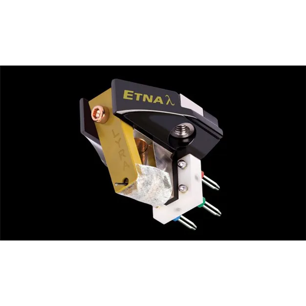 Lyra Etna Lambda SL