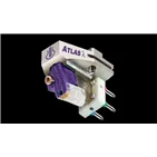 Lyra Atlas Lambda SL