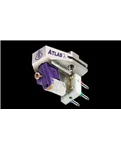 Lyra Atlas Lambda SL