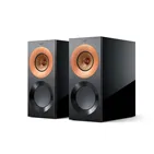 KEF Reference 1 Meta — пара колонок