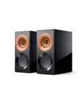 KEF Reference 1 Meta — пара колонок