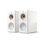 KEF Reference 1 Meta — пара колонок