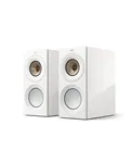 KEF Reference 1 Meta — пара колонок