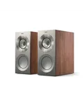 KEF Reference 1 Meta — пара колонок