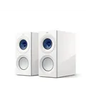 KEF Reference 1 Meta — пара колонок