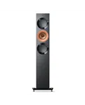 KEF Reference 3 Meta — вигляд спереду
