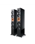KEF Reference 5 Meta — пара колонок
