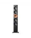 KEF Reference 5 Meta — вигляд спереду
