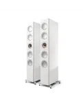 KEF Reference 5 Meta — пара колонок