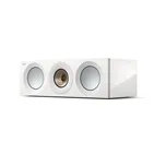KEF Reference 2 Meta — загальний вигляд