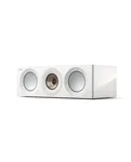 KEF Reference 2 Meta — загальний вигляд