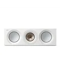 KEF Reference 2 Meta — вигляд спереду