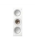 KEF Reference 2 Meta — вертикальне розміщення