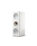 KEF Reference 2 Meta — вертикальне розміщення