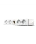 KEF Reference 4 Meta — загальний вигляд