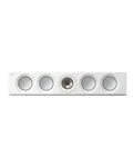 KEF Reference 4 Meta — вигляд спереду