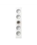 KEF Reference 4 Meta — вертикальне розміщення