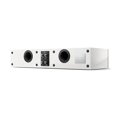 KEF Reference 4 Meta — вигляд ззаду
