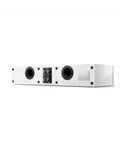 KEF Reference 4 Meta — вигляд ззаду