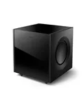 KEF Reference 8b — загальний вигляд