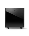 KEF Reference 8b — вигляд спереду