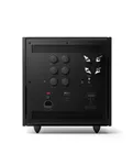 KEF Reference 8b — вигляд ззаду