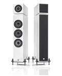 Vienna Acoustics Liszt Reference — пара колонок