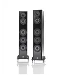 Vienna Acoustics Beethoven Concert Grand Reference — пара колонок