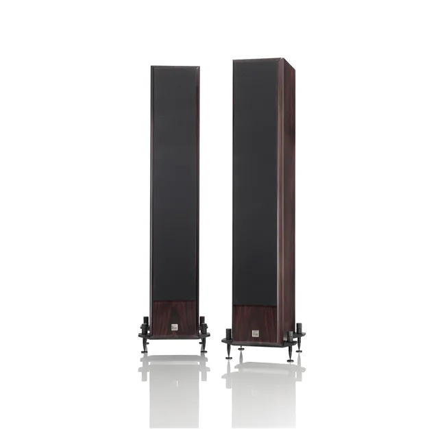 Vienna Acoustics Beethoven Concert Grand Reference — пара колонок