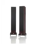 Vienna Acoustics Beethoven Concert Grand Reference — пара колонок
