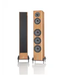 Vienna Acoustics Beethoven Concert Grand Reference — пара колонок