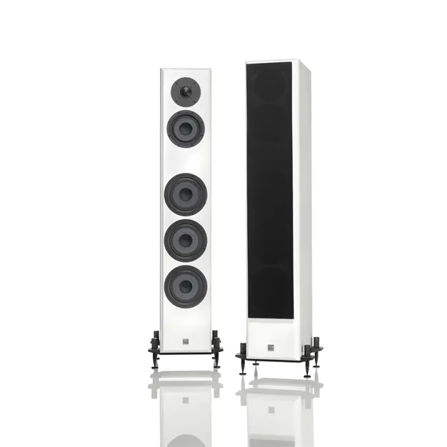Vienna Acoustics Beethoven Concert Grand Reference — пара колонок