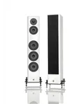 Vienna Acoustics Beethoven Concert Grand Reference — пара колонок