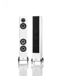 Vienna Acoustics Beethoven Baby Grand Reference — пара колонок
