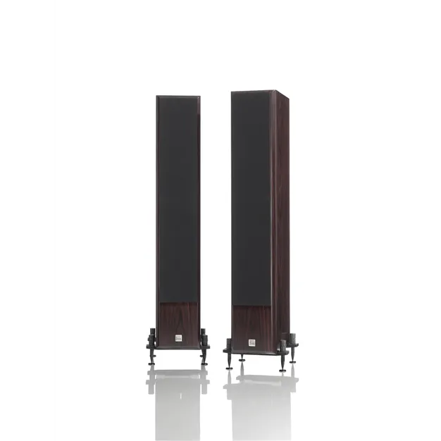 Vienna Acoustics Beethoven Baby Grand Reference — пара колонок