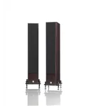 Vienna Acoustics Beethoven Baby Grand Reference — пара колонок
